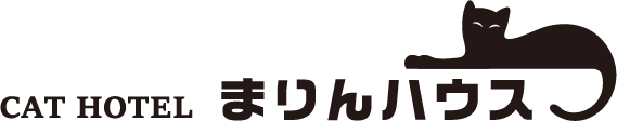 まりんハウス
